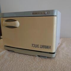 ホットキャビの画像