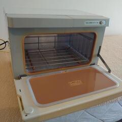 ホットキャビの画像