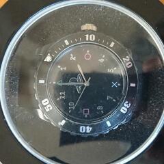 🍒新品未開封🍒超レア❔❔