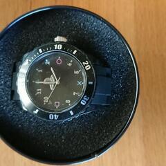 🍒新品未開封🍒超レア❔❔の画像