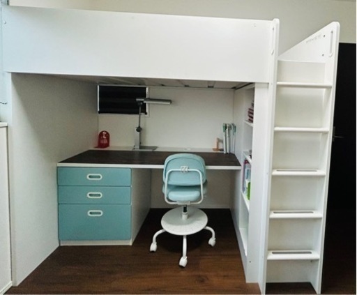 家具 オフィス用家具 机