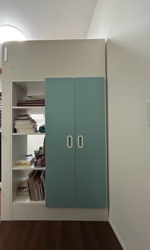 家具 収納家具 カラーボックス