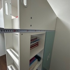 家具 オフィス用家具 机