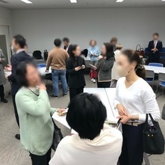 令和5年12/10【長野】第186回ワンコインビジネス交流会🌟