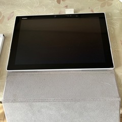 F-04H docomo arrows ドコモ アンドロイド タ...
