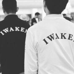 ▼正社員：外壁補修作業員▼未経験でも大丈夫！簡単作業からスタート♬ 力作業少なめ！幅広い世代が活躍できる！ 手当だけで10万円オーバーも！？1年目から年収350万円以上！の画像