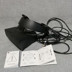 【オキュラス】Oculus Rift S 【VR】