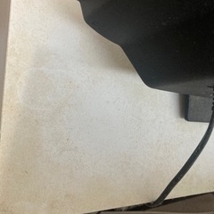 ニトリ☆テレビボードお譲りします！の画像