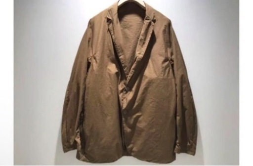 teatoraセットアップ