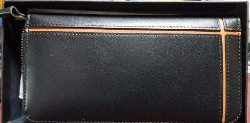 財布   United HOMME