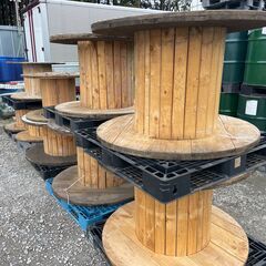 千葉県のドラム ケーブル その他の中古が安い！激安で譲ります