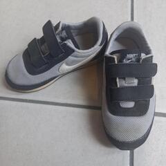 NIKE15cm