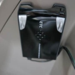 大型スライドドア車！！
