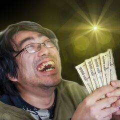 【入社後すぐ 20 万】短期で稼げる！？神バイト【大村駅】