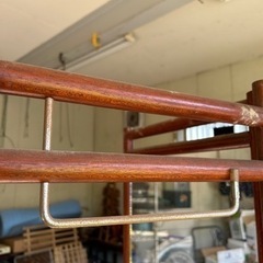 姿見　ドレッサー　鏡の画像