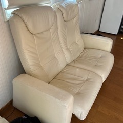ソファー無料✨の画像