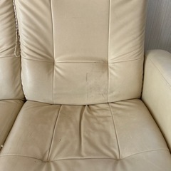 ソファー無料✨の画像