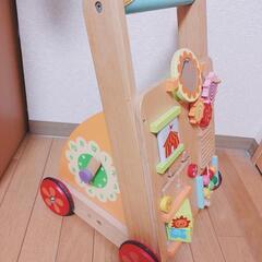 ☆【お譲り決定しました】の画像