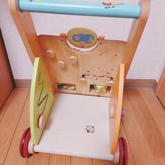 ☆【お譲り決定しました】の画像