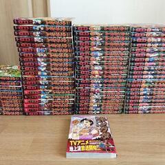 【漫画】キングダム　セット（１〜６９巻）の画像