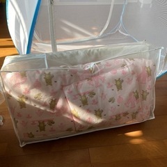 家具 寝具 布団の画像