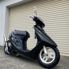 AF27 ロンホイ