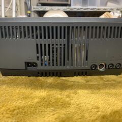 【愛品館江戸川店】 BOSE Wave radio III　おまけ付　2012-2015年モデル　お問い合わせID:132-012960-007の画像