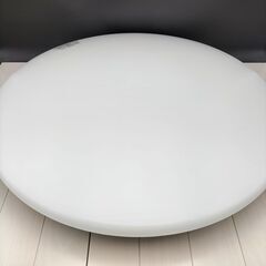 K-2311CL9)◆ドウシシャ◆LED照明器具◆ホワイト◆リモ...