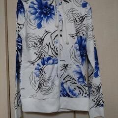 部屋着　　セットアップ