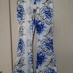 部屋着　　セットアップの画像