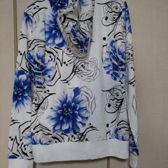 部屋着　　セットアップの画像