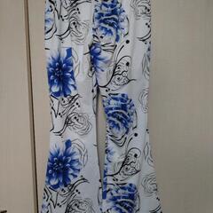 部屋着　　セットアップの画像