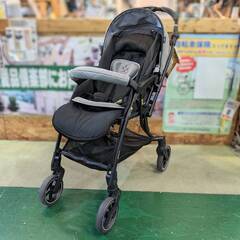 【愛品倶楽部柏店】pigeon　ピジョン　ランフィ リノン5