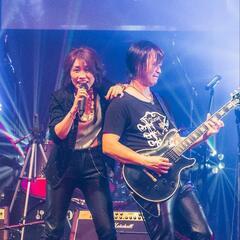 鶴岡市のライブ情報 Sonic Youth vol.18 LIVE開催12.9 (土) - コンサート/ショー