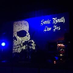鶴岡市のライブ情報 Sonic Youth vol.18 LIVE開催12.9 (土) − 山形県