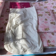 家具 寝具 布団の画像