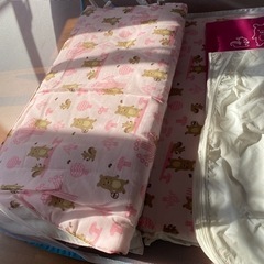 家具 寝具 布団の画像