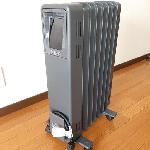 値下げ中　Dimplex オイルフリーヒーター B04 ECR12E 楽天市場】ディンプレックス Dimplex Brit B04 ECR12E オイル