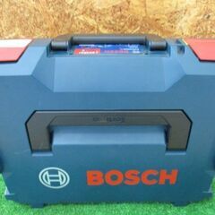 409 充電式マルチツール ボッシュ BOSCH GMF18V-...