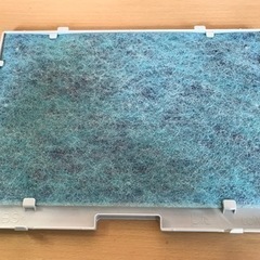 【決まりました】【新生活応援】【超美品】☆三菱　衣類乾燥除湿機　サラリ　MJ-M120SX-Wの画像