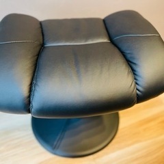 12/14迄　オットマン　のみの画像