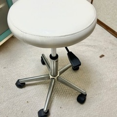 【高品質高機能】タカラベルモントのエステベッド🧖‍♀️✨の画像