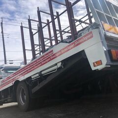年度内抹消 まだ間に合います！事故車 廃車 故障車 車検切れなど どんなクルマも心配ご無用!! 必ず買います 千葉市 千葉県内外関東エリアOK - 地元のお店