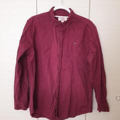 男性シャツ Tシャツ 4類