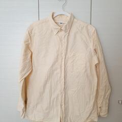 男性シャツ Tシャツ 4類の画像