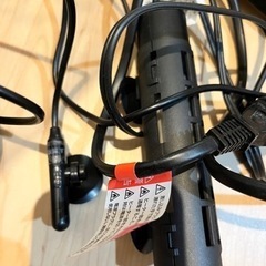 水槽用ヒーター 300w アクアリウムの画像