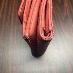 CHANEL財布　ファッション 小物 財布の画像