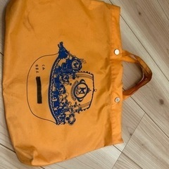博多学園 幼稚園 制服一式 - 家具