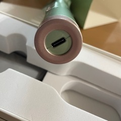 ミロクブラシの画像