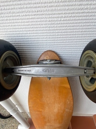 CARVE BOARD